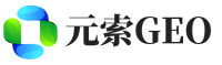 伊犁元索GEO